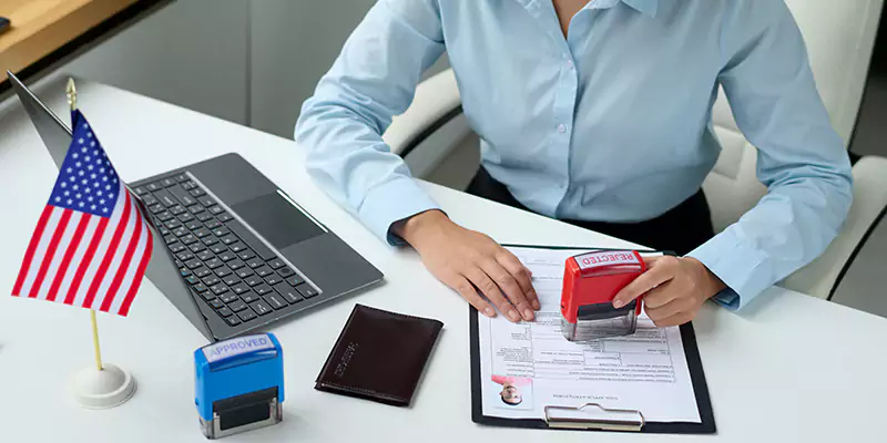 Why Hire Our E2 Visa Attorney Team for Cameroon