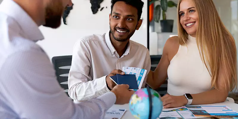 Why Choose Us for Your L1B Visa Journey in Cameroon?