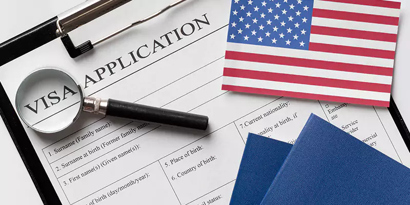 Why Choose Our Visa Specialists in Cameroon?